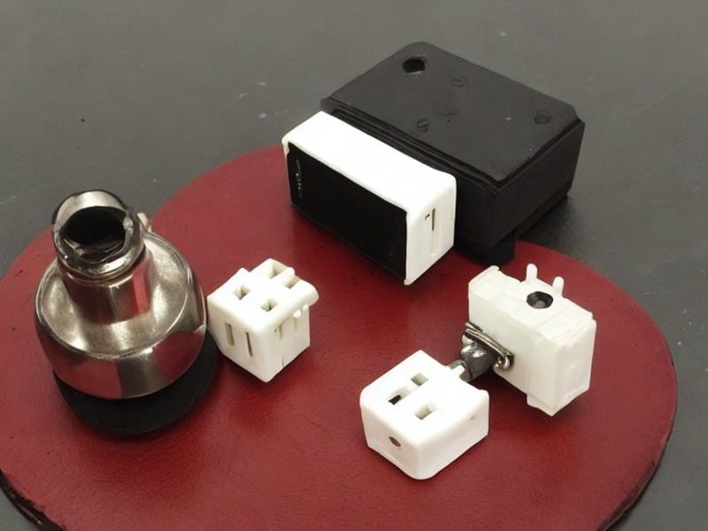 DAC输出应用工程资料 1