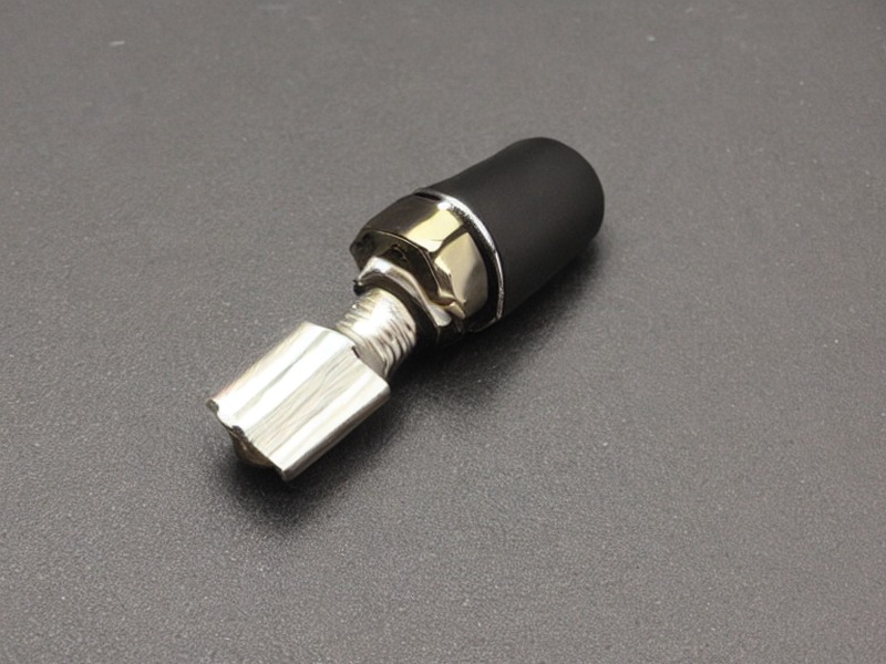 存储器导航产品信息
