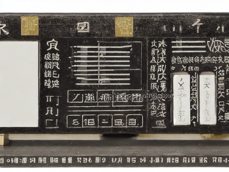 运动检测参考应用参考 1