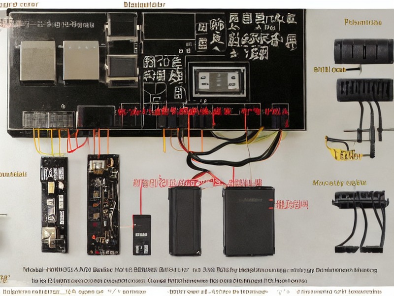 单板计算机应用页应用说明
