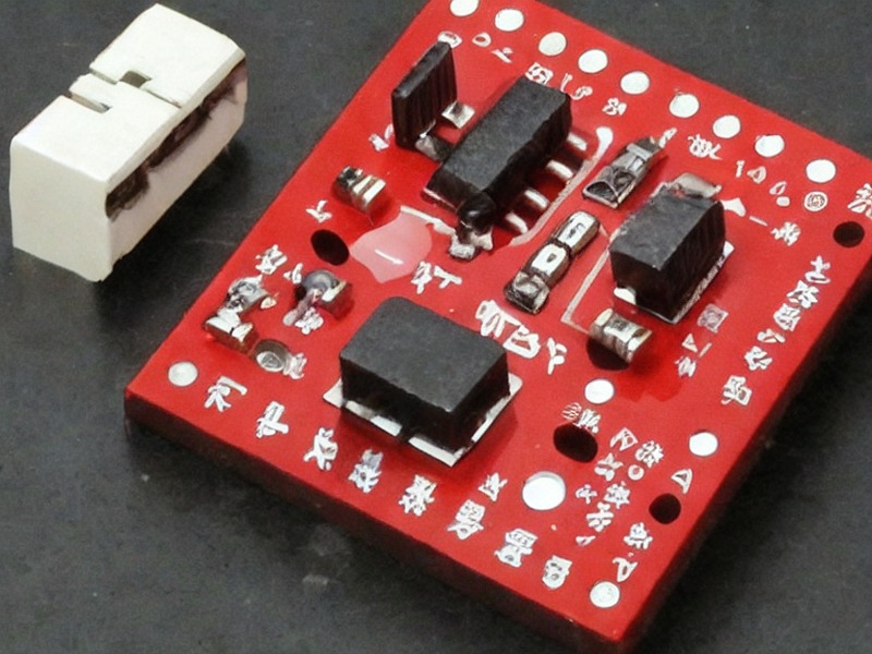 USB接口应用产品说明 2