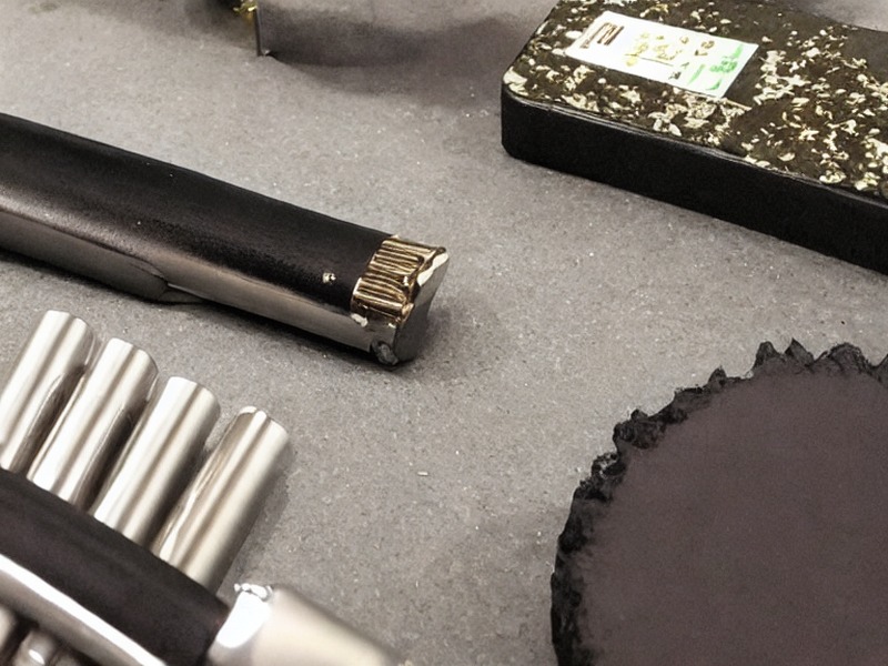 焊接工具应用项目资料：焊接工具入口 2