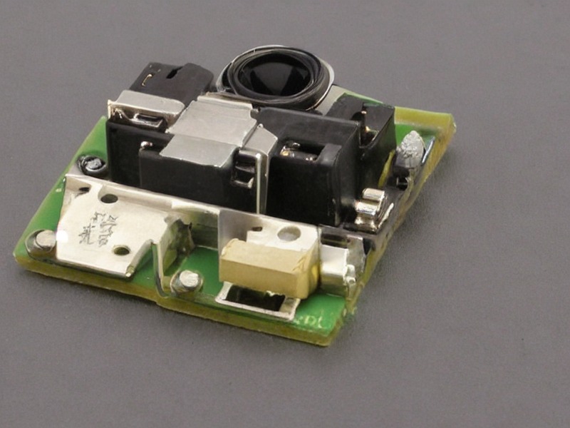 pg电子官网入口 振荡器内容选型 1