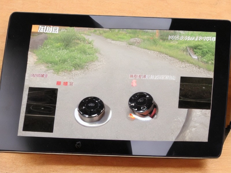 NOR Flash选型技术资料