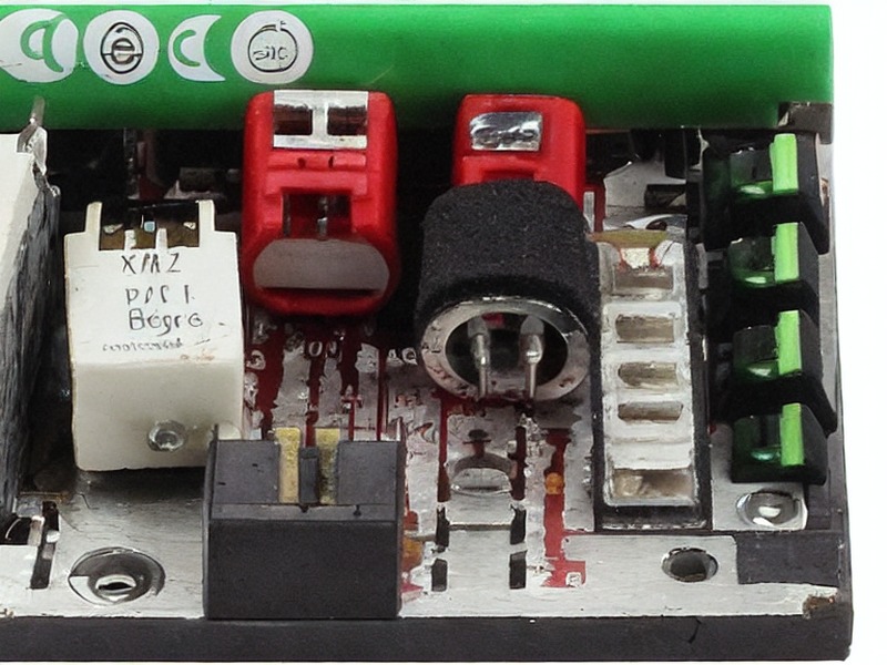 NAND Flash资源在替代料比较中的选型资料 2
