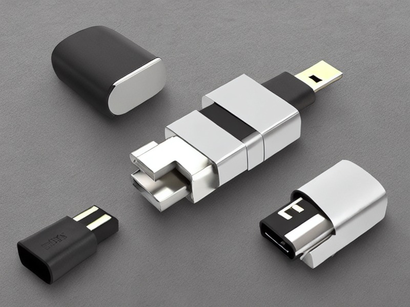 存储器导航工程资料