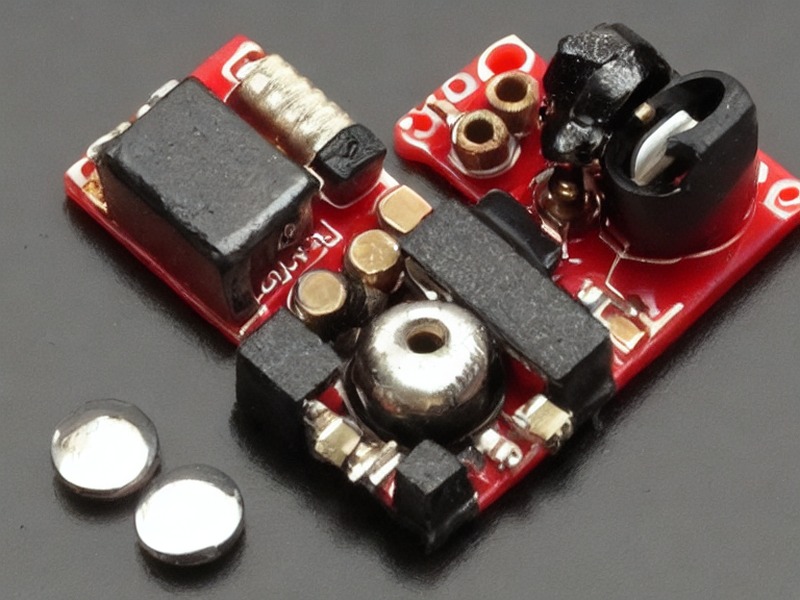 调试工具产品线应用参考 2