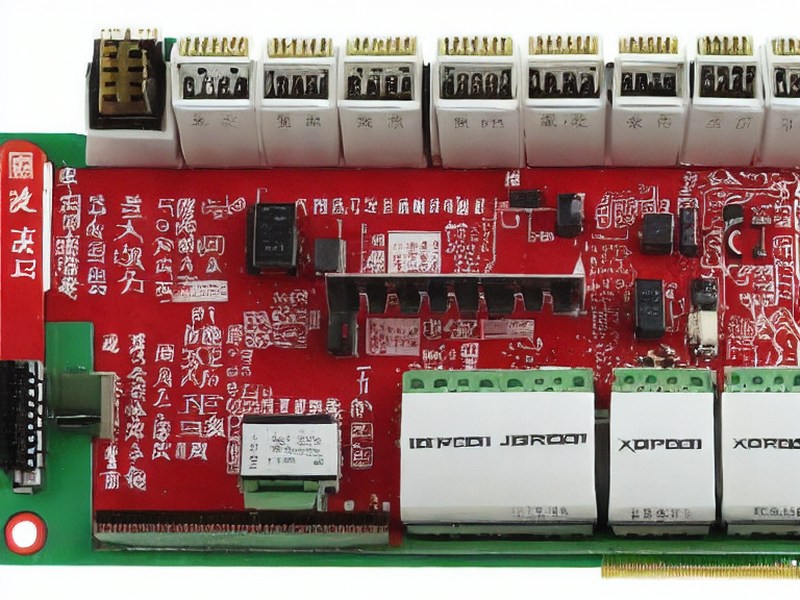 pg电子官网入口 电源模块参考 1