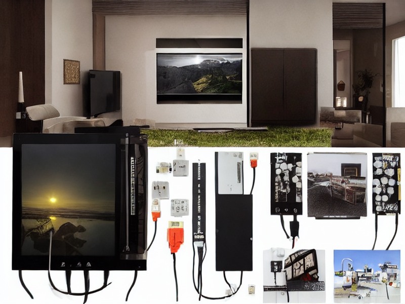 蓝牙模块选型工程应用 1