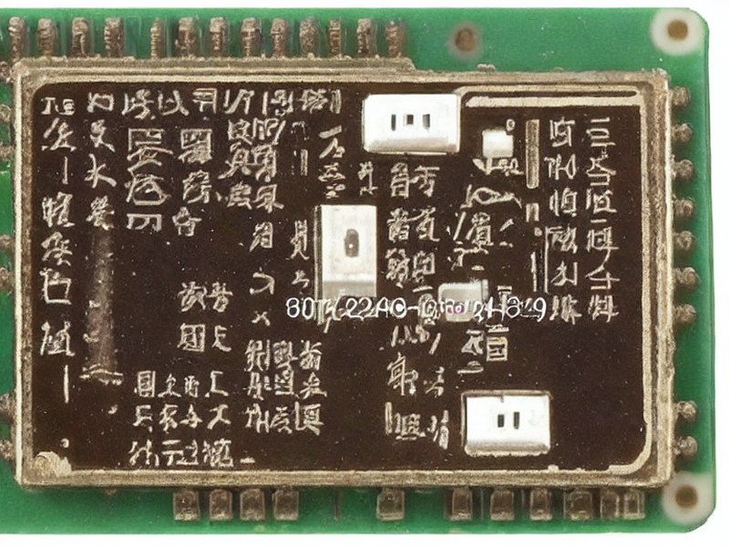 pg电子官网入口 端子组件资料 2