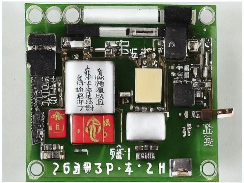 调试工具产品线资料参考