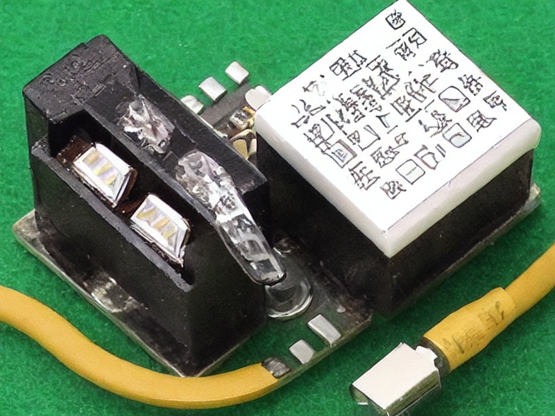 pg电子官网入口 二极管总览应用 2