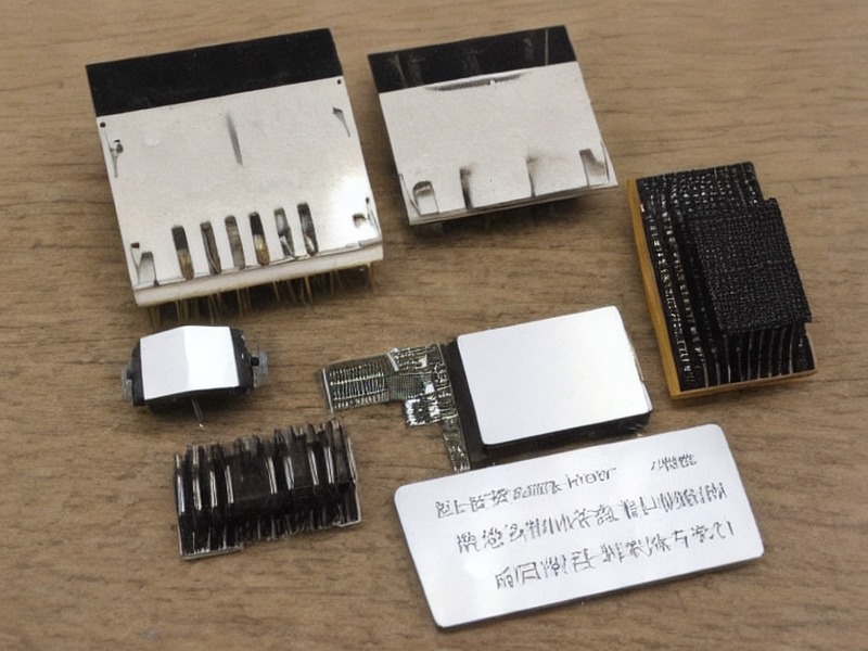 pg电子官网入口 模拟前端资源目录 1