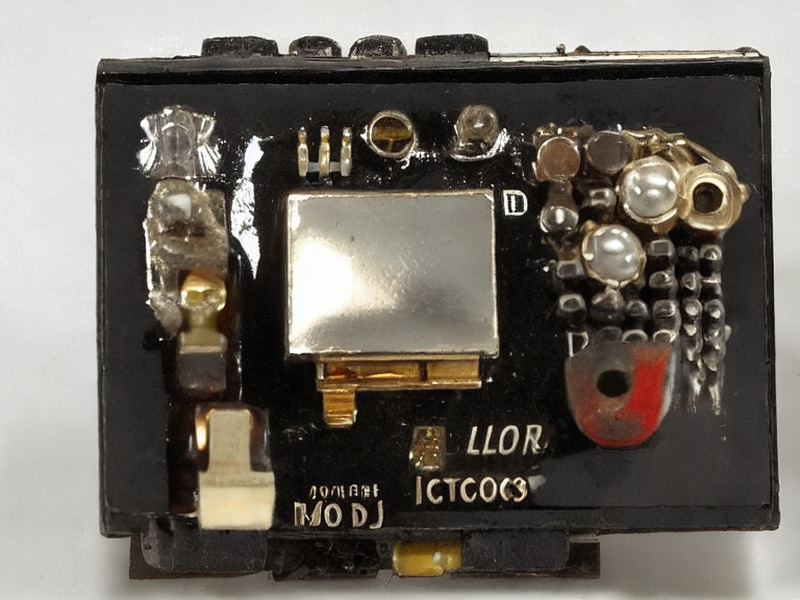 焊接工具应用项目资料：焊接工具入口 1