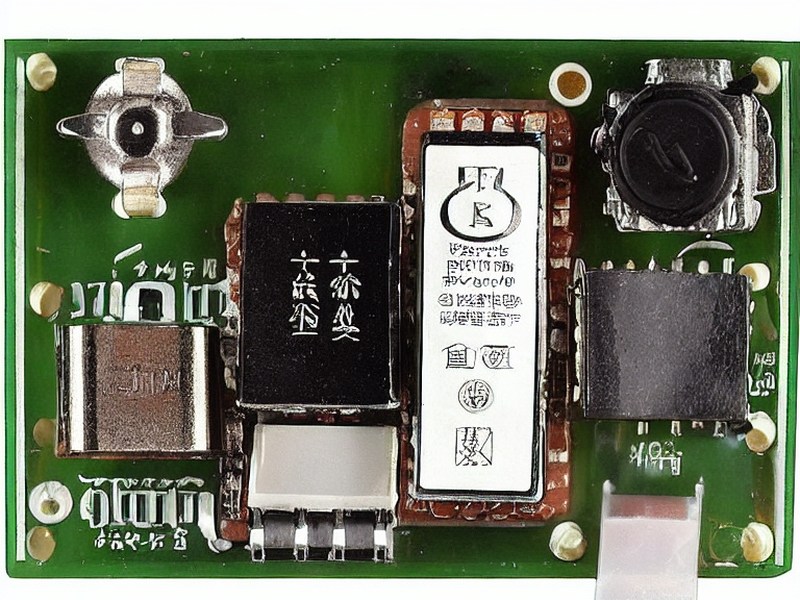 步进驱动应用项目资料：步进驱动选型 1