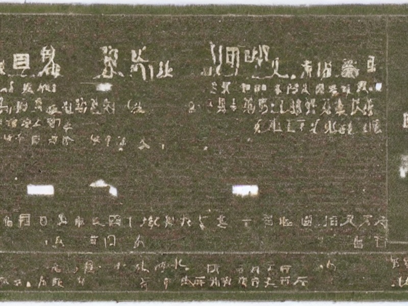 电源模块入口在替代料比较中的选型资料 1