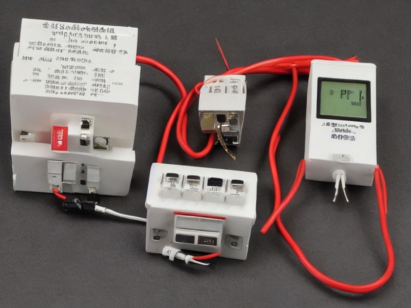 机箱外壳应用页产品资料 1