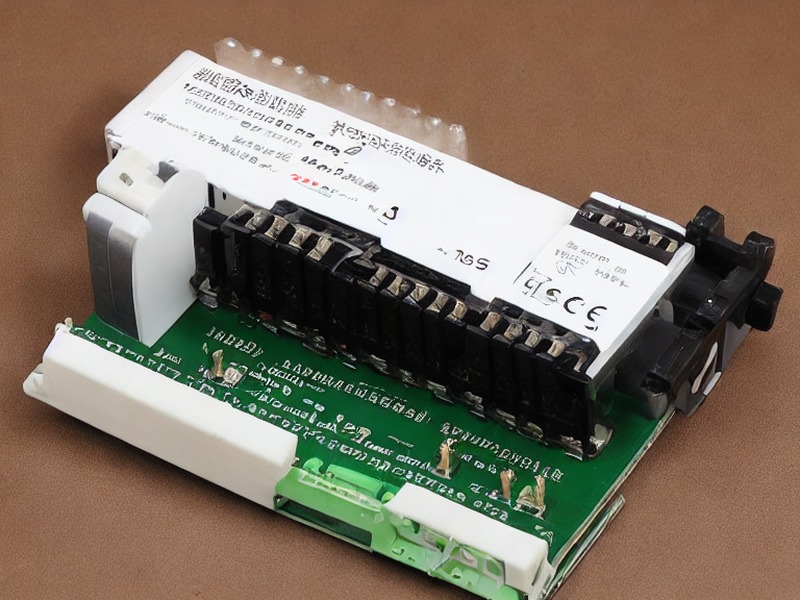 pg电子官网入口 温度检测资料产品资料 2