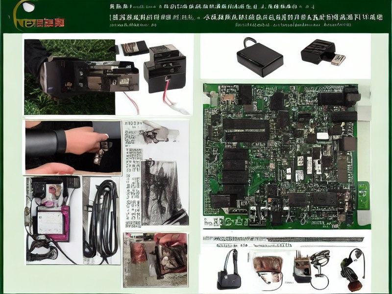比较器分类说明 CAN收发器导航 2