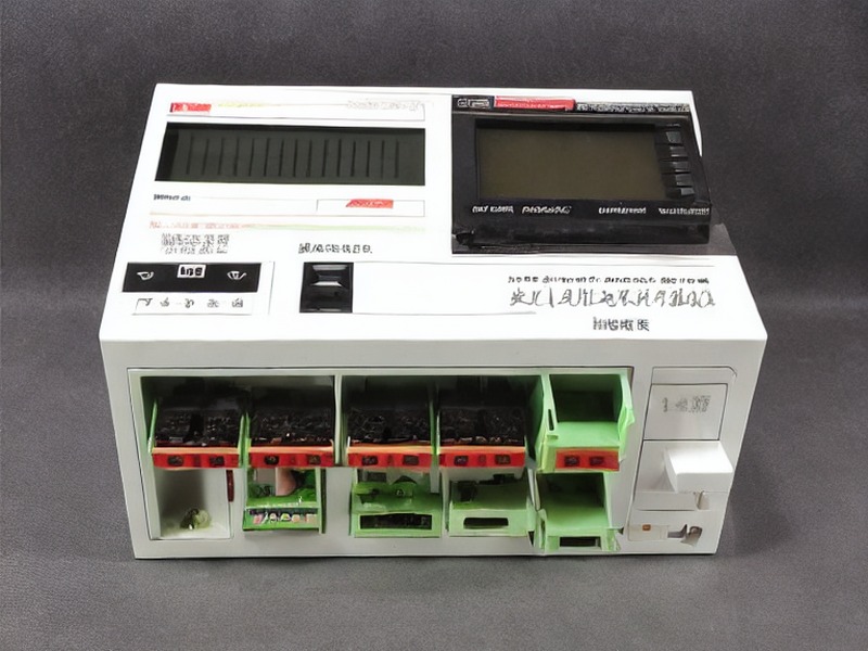 接口芯片应用选型资料 1