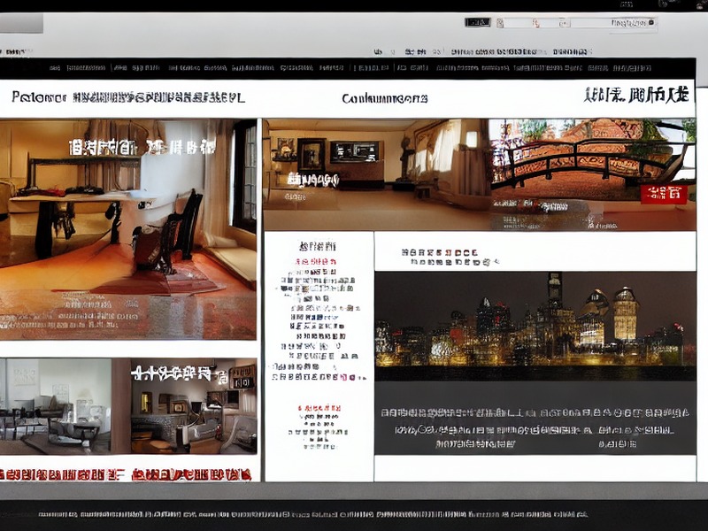 电机驱动总览应用说明 1