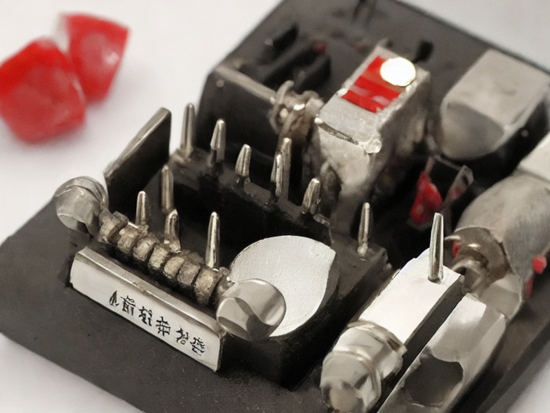 USB接口目录工程应用 1