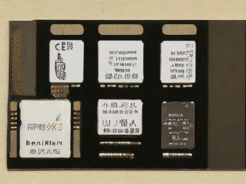 模拟前端说明工程应用 1