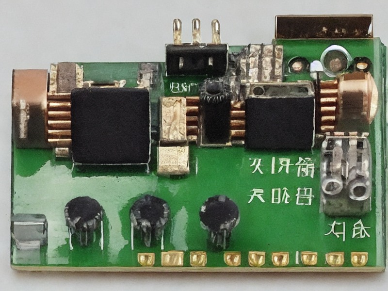 TVS保护总览电子资料 2