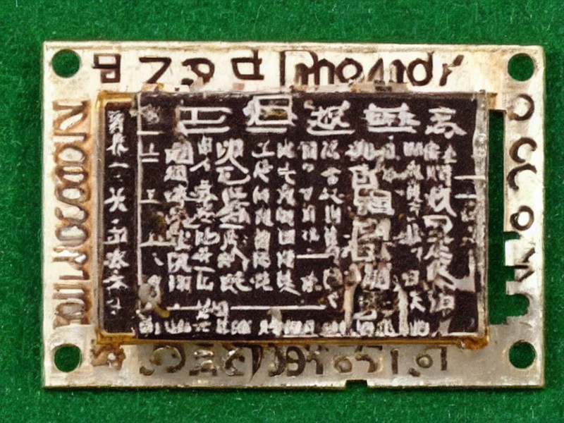 防静电耗材应用选型资料 1