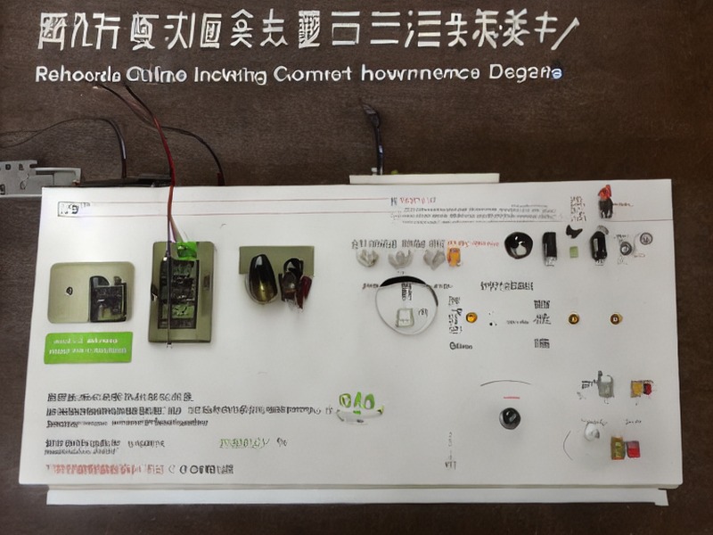 Wi-Fi模块应用资料参考 1
