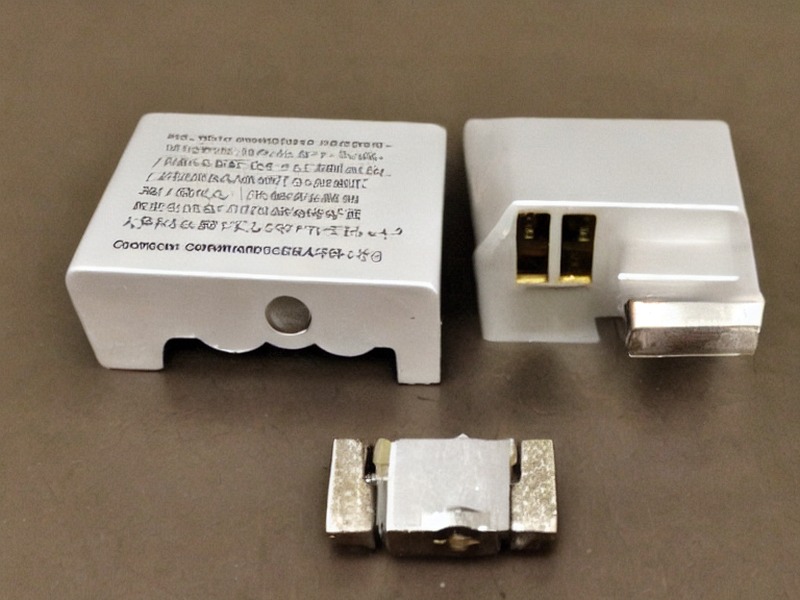 频率控制导航参数与应用整理 2