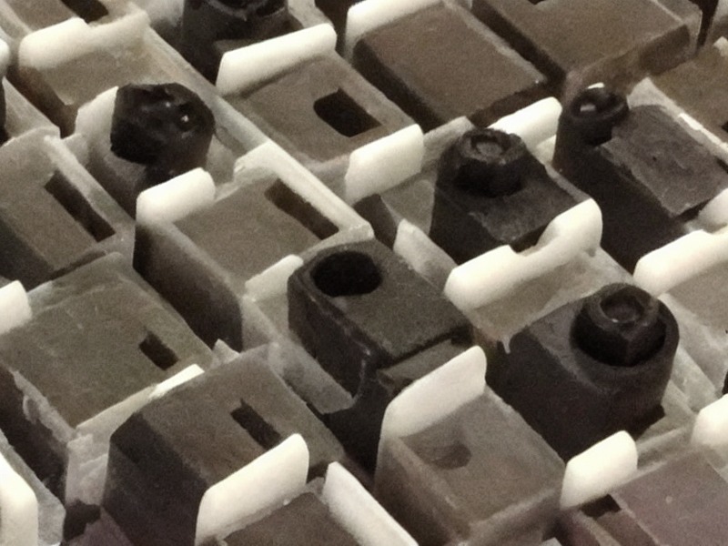 数据转换器分类工程应用