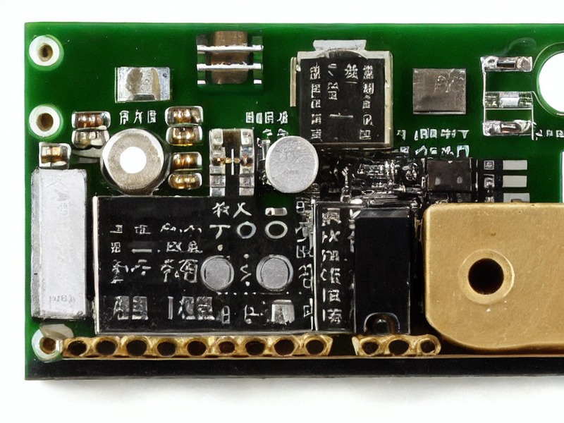 NAND Flash分类 1