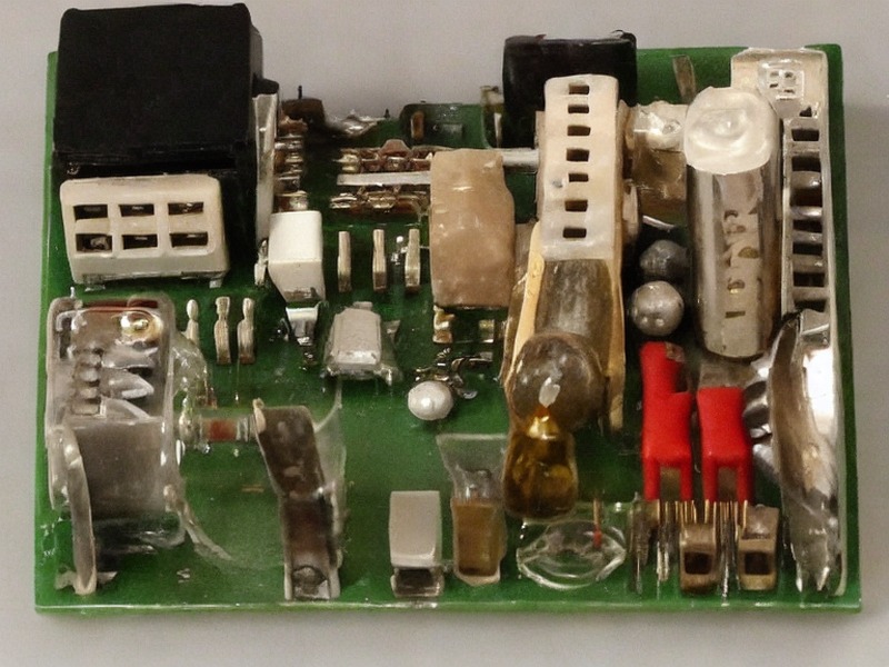 NAND Flash中心产品清单