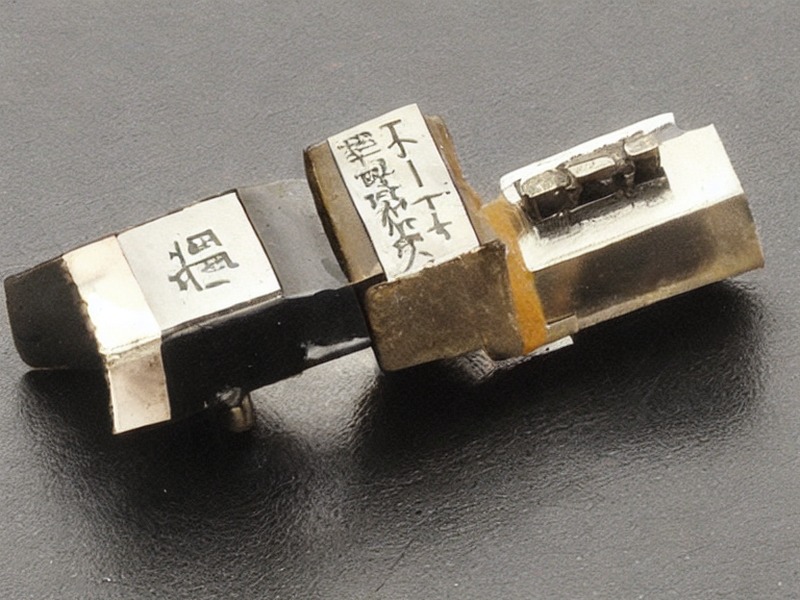 Wi-Fi模块应用相关产品