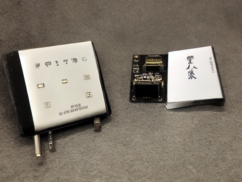 焊接工具中心资料参考 2