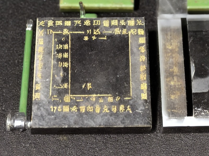 数据转换器应用项目资料：数据转换器资源 1