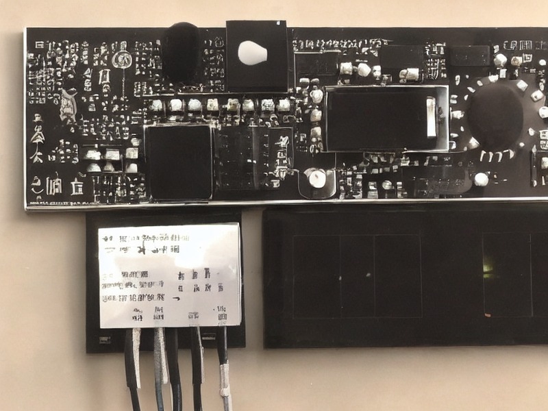 pg电子官网入口 连接器资料 1