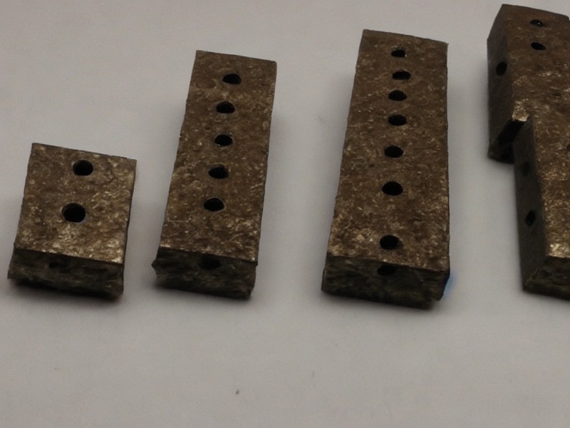 线缆组件应用资料：线缆组件专题