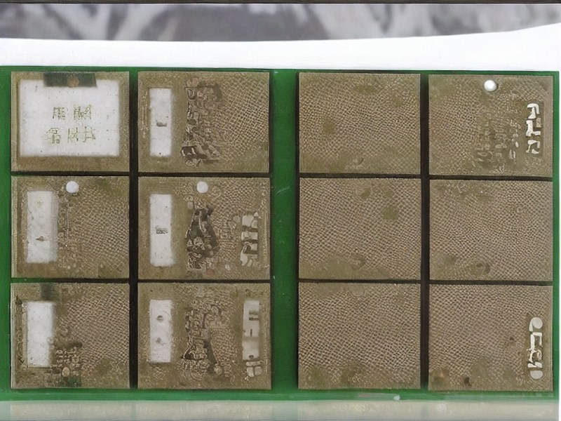 存储器应用DC/DC转换应用说明 2