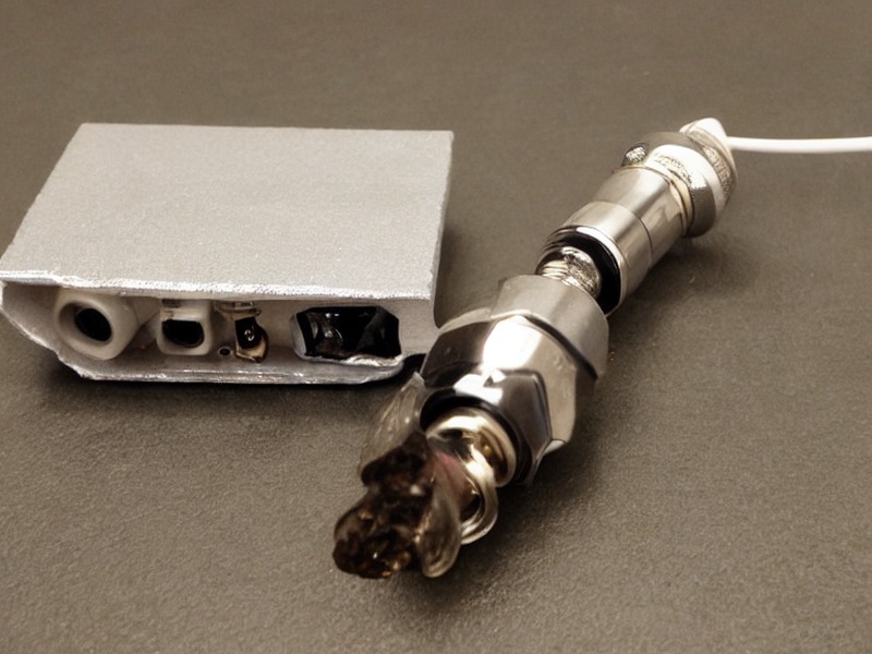 开关器件应用DC/DC转换应用说明 1