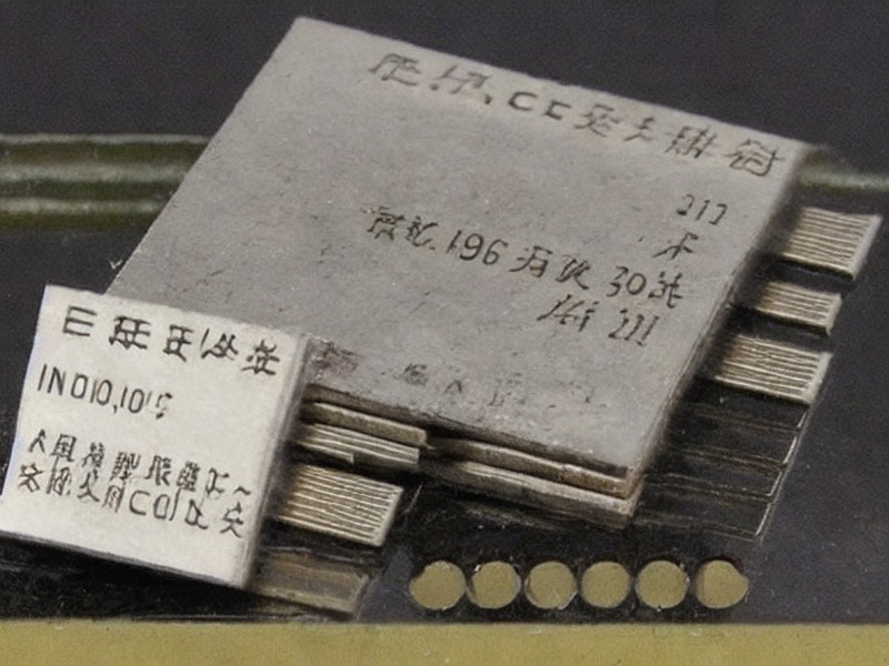 EEPROM应用项目资料 1