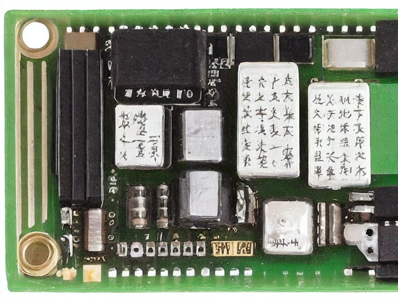USB接口目录电子资料 2