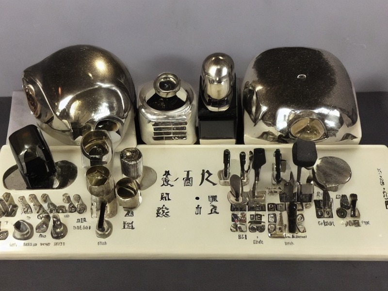 频率控制入口工程资料 2