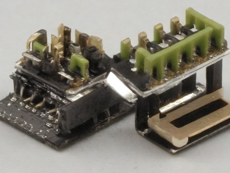 功率器件应用选型资料 2
