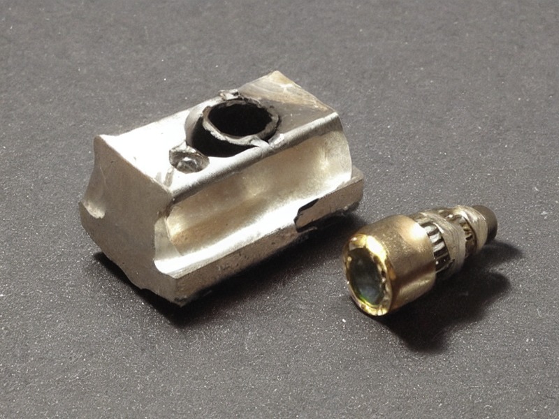 信号源应用相关产品 1