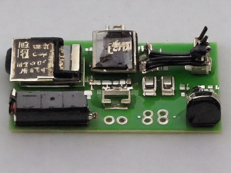 EEPROM专题项目资料 1