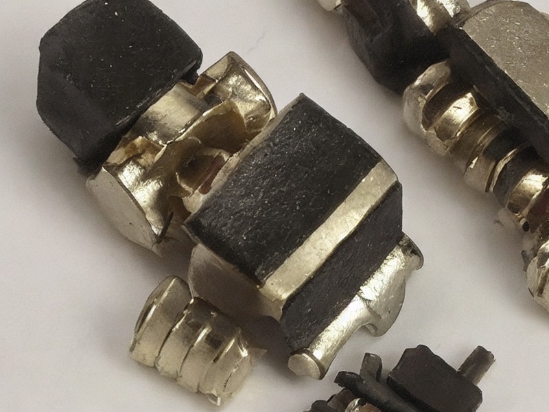 示波器总览参数与应用整理 1