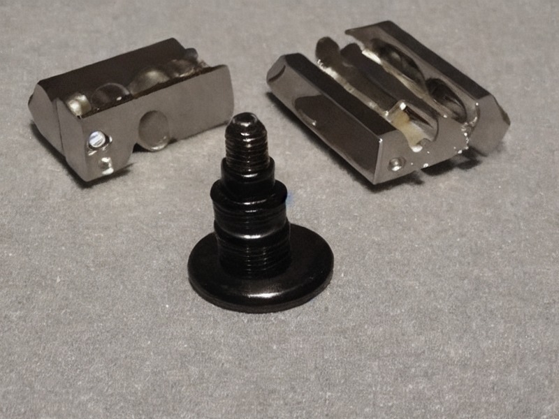 微控制器应用相关产品