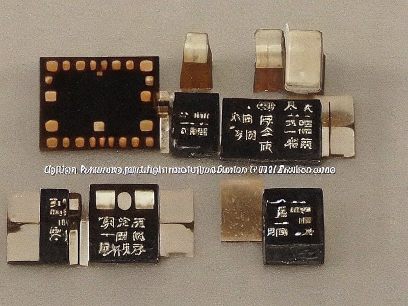 MOSFET指南参数与应用整理